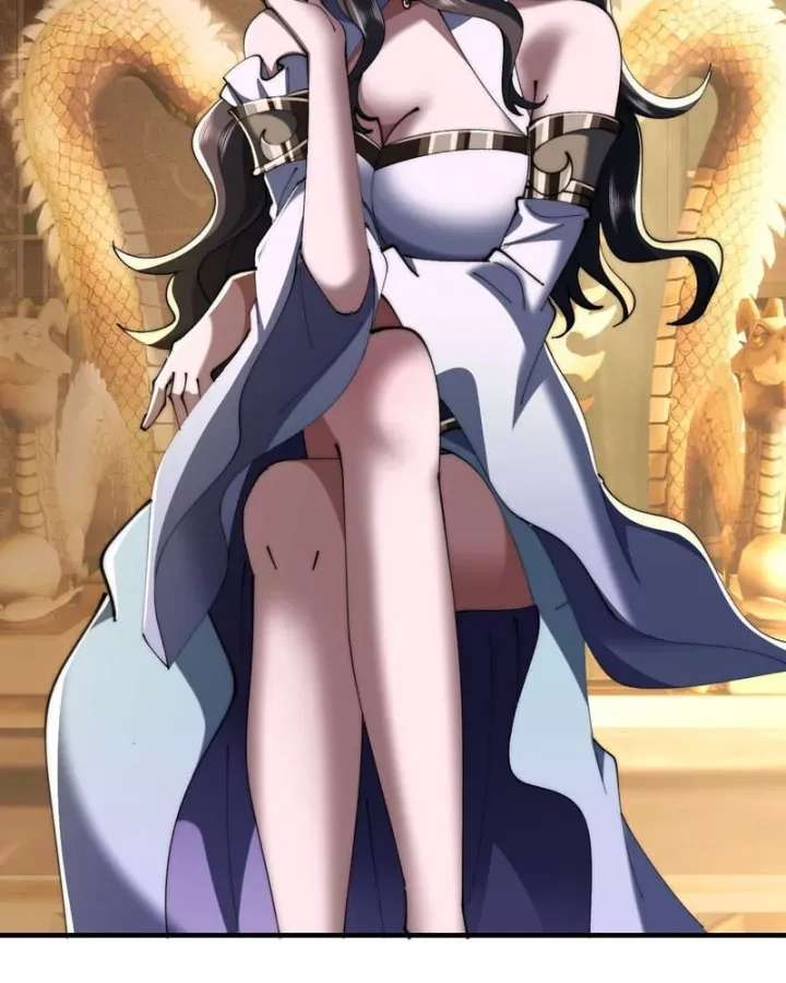 Tu Tiên Thần Tốc Chap 66 - Next Chap 65