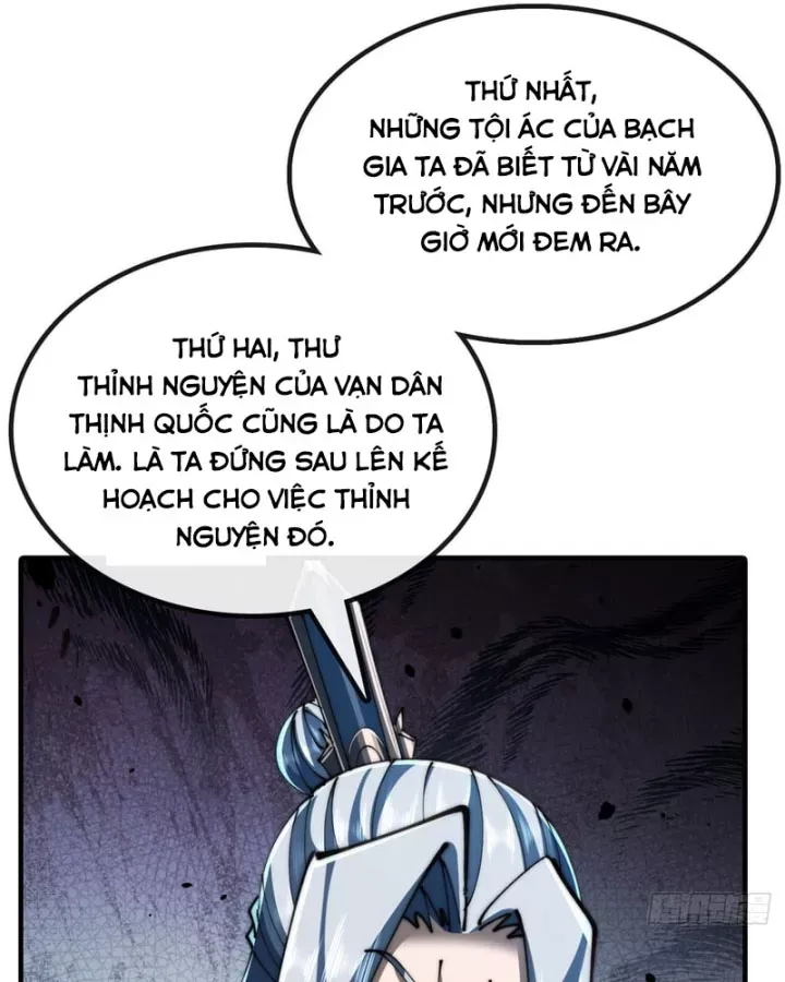 Tu Tiên Thần Tốc Chap 66 - Next Chap 65