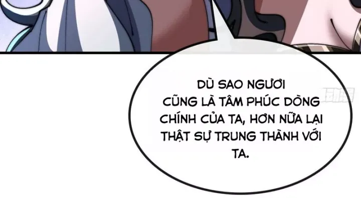 Tu Tiên Thần Tốc Chap 66 - Next Chap 65
