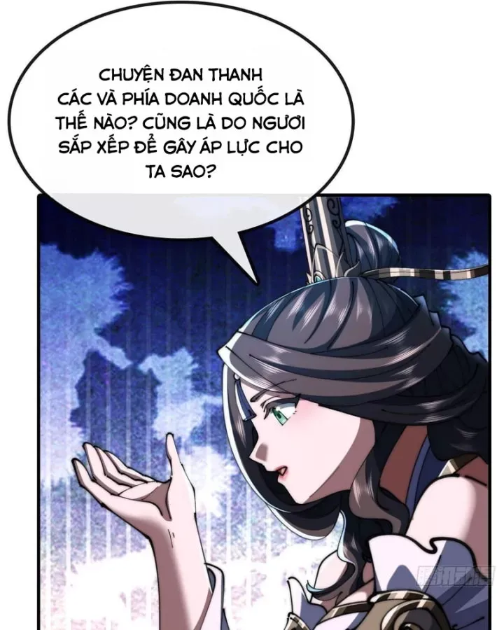 Tu Tiên Thần Tốc Chap 66 - Next Chap 65