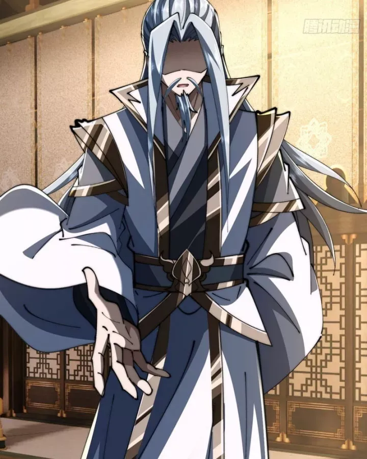 Tu Tiên Thần Tốc Chap 66 - Next Chap 65