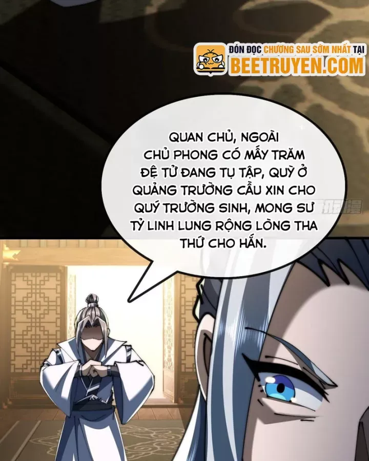 Tu Tiên Thần Tốc Chap 66 - Next Chap 65