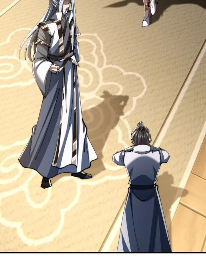 Tu Tiên Thần Tốc Chap 66 - Next Chap 65