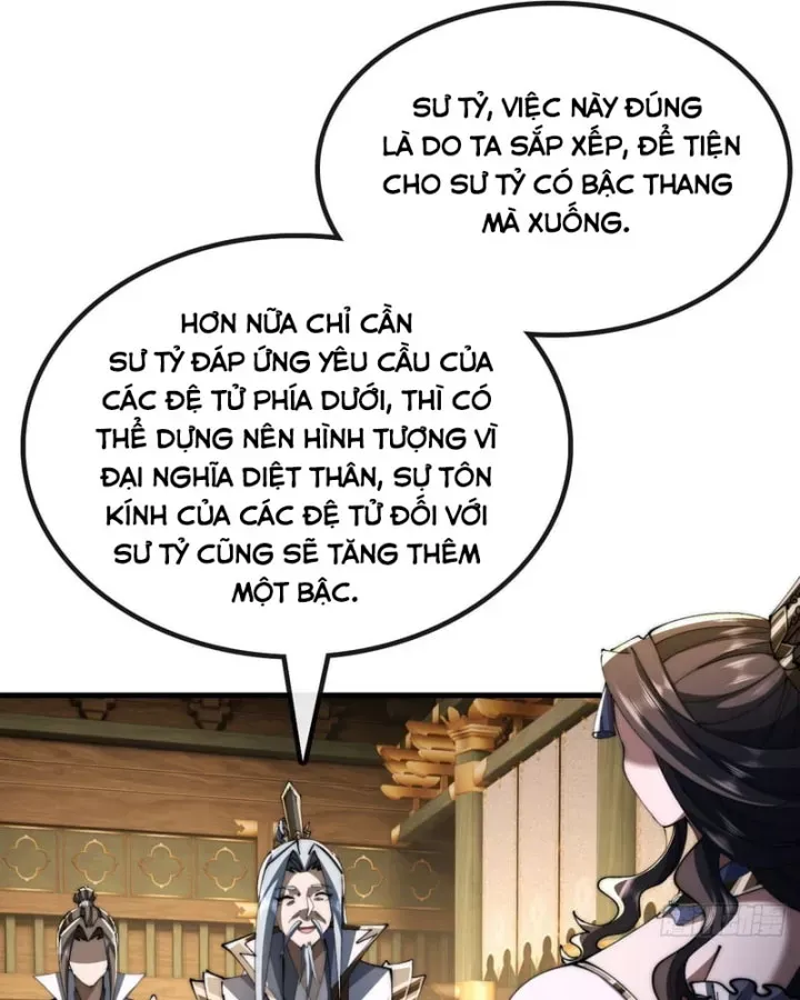 Tu Tiên Thần Tốc Chap 66 - Next Chap 65