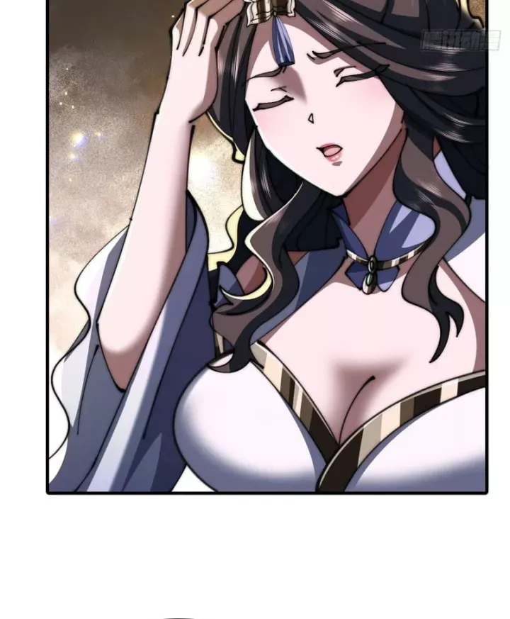 Tu Tiên Thần Tốc Chap 66 - Next Chap 65