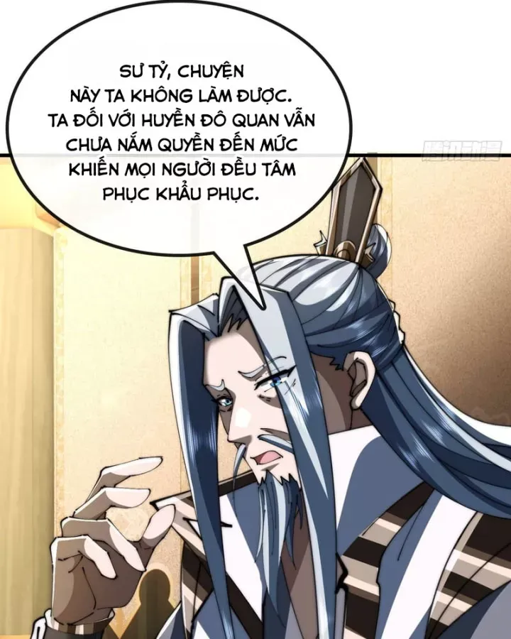 Tu Tiên Thần Tốc Chap 66 - Next Chap 65