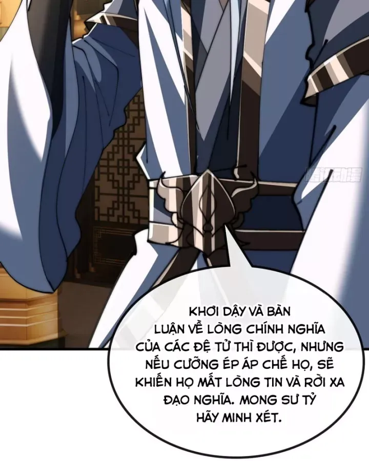 Tu Tiên Thần Tốc Chap 66 - Next Chap 65