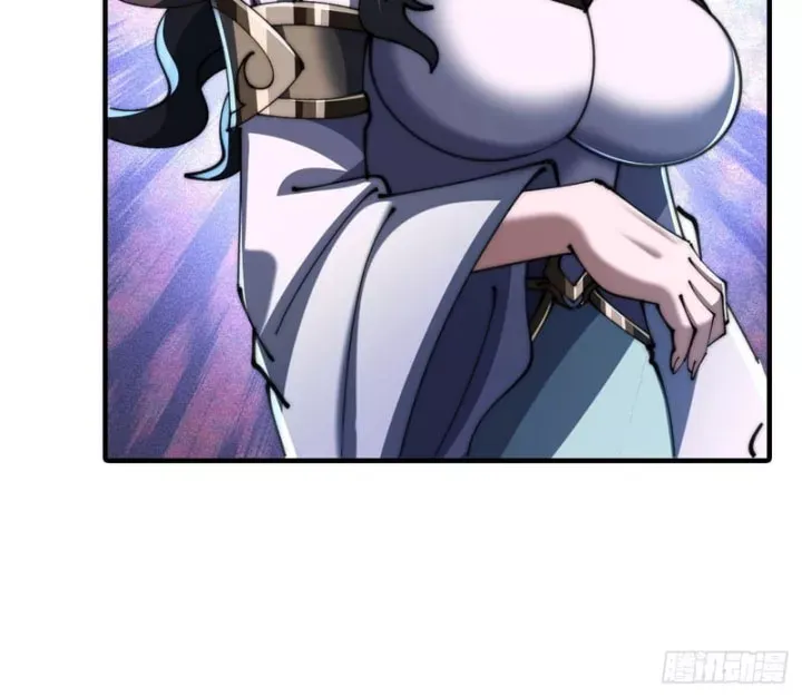 Tu Tiên Thần Tốc Chap 66 - Next Chap 65