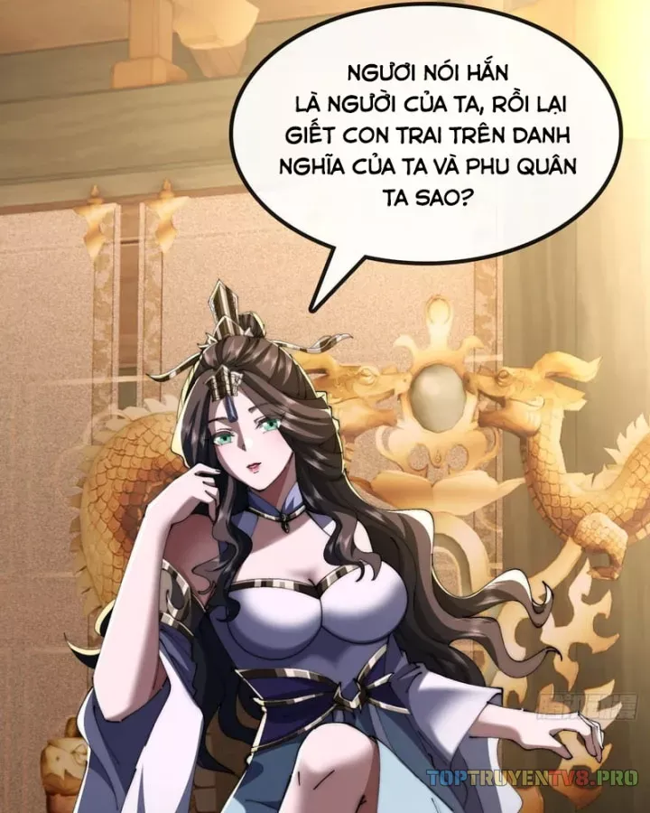 Tu Tiên Thần Tốc Chap 66 - Next Chap 65