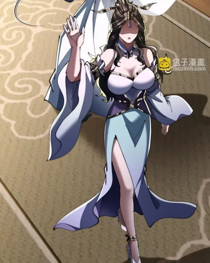 Tu Tiên Thần Tốc Chap 66 - Next Chap 65