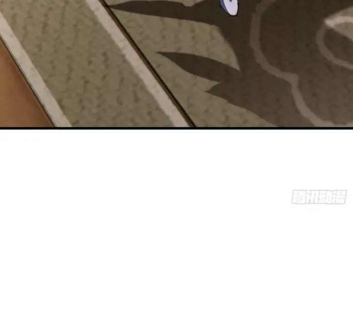 Tu Tiên Thần Tốc Chap 66 - Next Chap 65