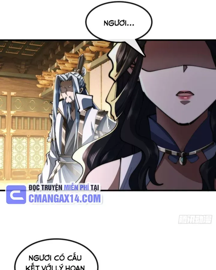 Tu Tiên Thần Tốc Chap 66 - Next Chap 65