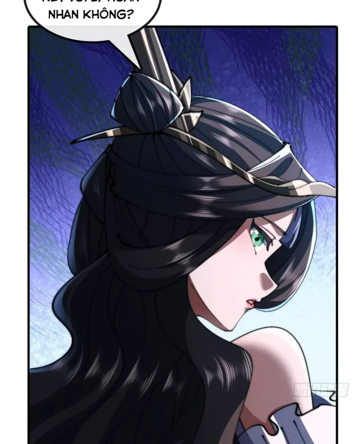 Tu Tiên Thần Tốc Chap 66 - Next Chap 65