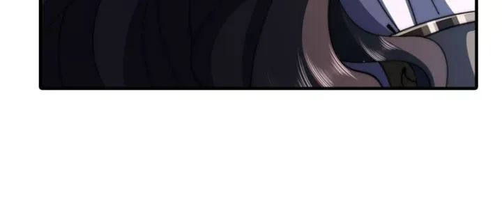 Tu Tiên Thần Tốc Chap 66 - Next Chap 65