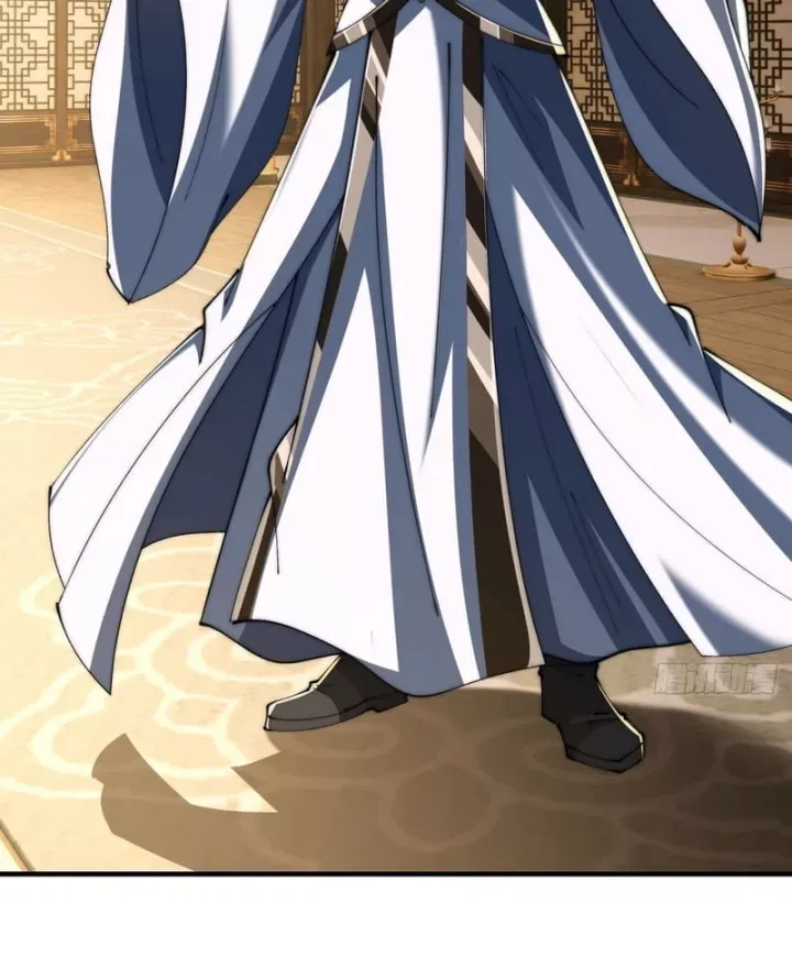 Tu Tiên Thần Tốc Chap 66 - Next Chap 65