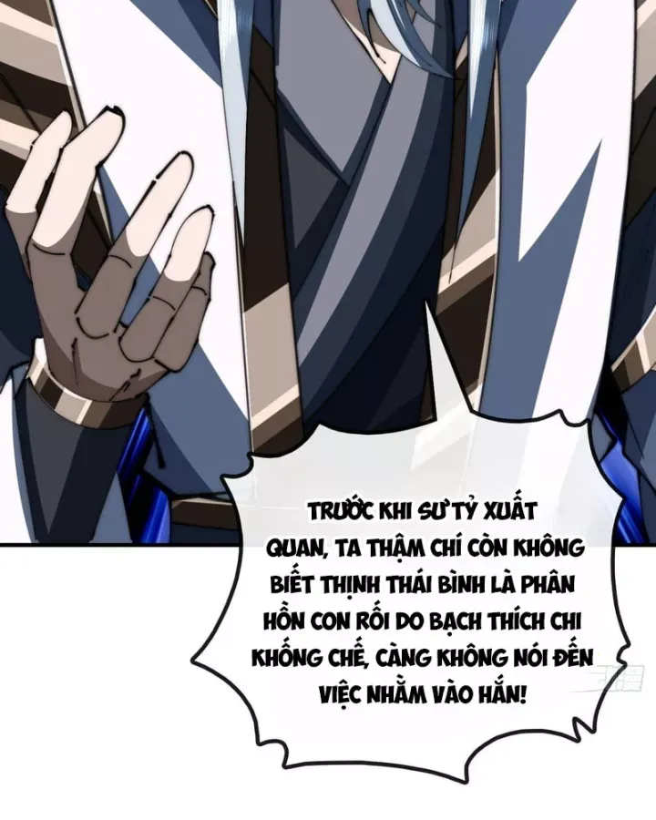 Tu Tiên Thần Tốc Chap 66 - Next Chap 65