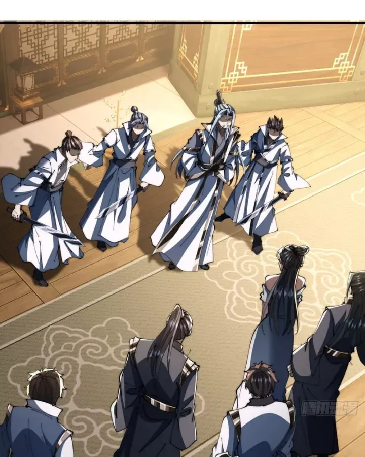 Tu Tiên Thần Tốc Chap 66 - Next Chap 65