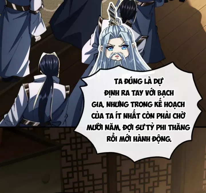 Tu Tiên Thần Tốc Chap 66 - Next Chap 65