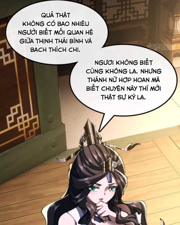 Tu Tiên Thần Tốc Chap 66 - Next Chap 65