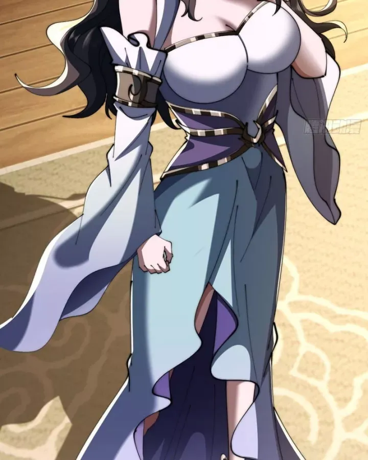 Tu Tiên Thần Tốc Chap 66 - Next Chap 65