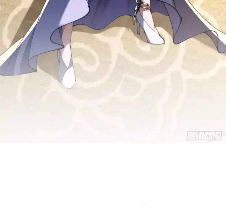 Tu Tiên Thần Tốc Chap 66 - Next Chap 65