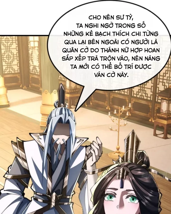 Tu Tiên Thần Tốc Chap 66 - Next Chap 65