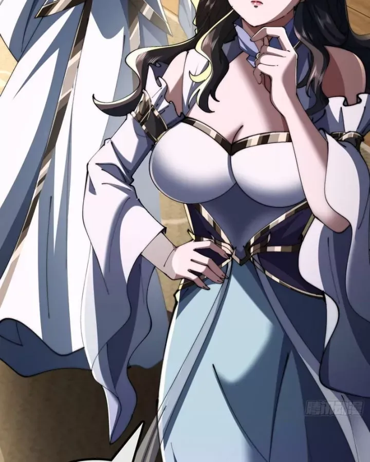 Tu Tiên Thần Tốc Chap 66 - Next Chap 65