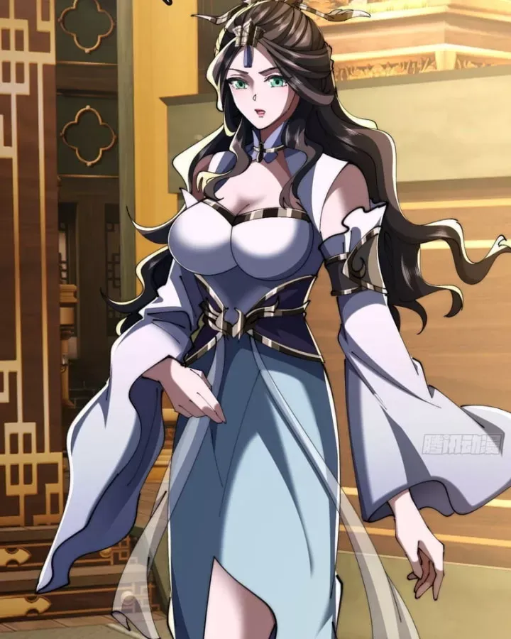 Tu Tiên Thần Tốc Chap 66 - Next Chap 65