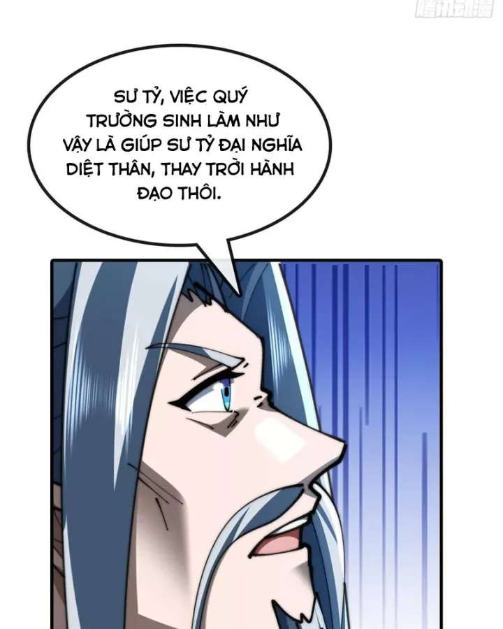 Tu Tiên Thần Tốc Chap 66 - Next Chap 65