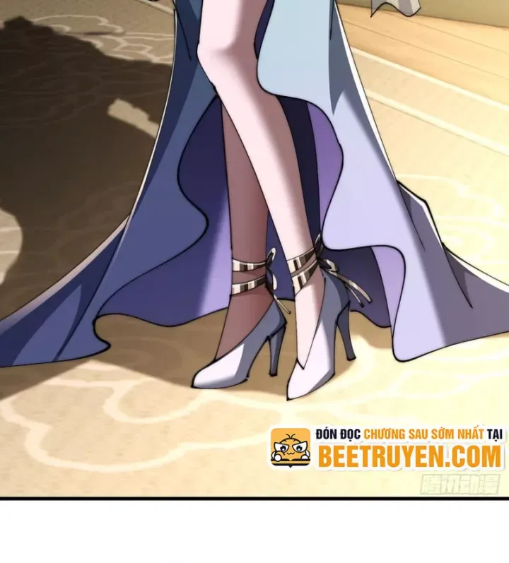 Tu Tiên Thần Tốc Chap 66 - Next Chap 65