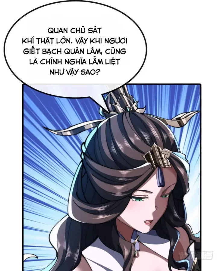 Tu Tiên Thần Tốc Chap 66 - Next Chap 65