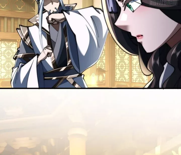 Tu Tiên Thần Tốc Chap 66 - Next Chap 65