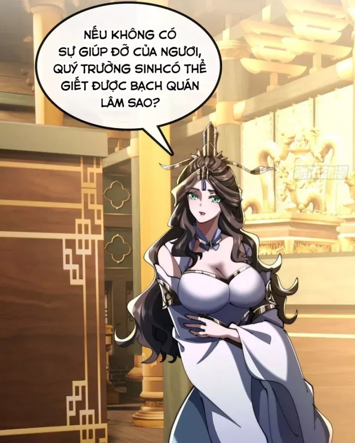 Tu Tiên Thần Tốc Chap 66 - Next Chap 65