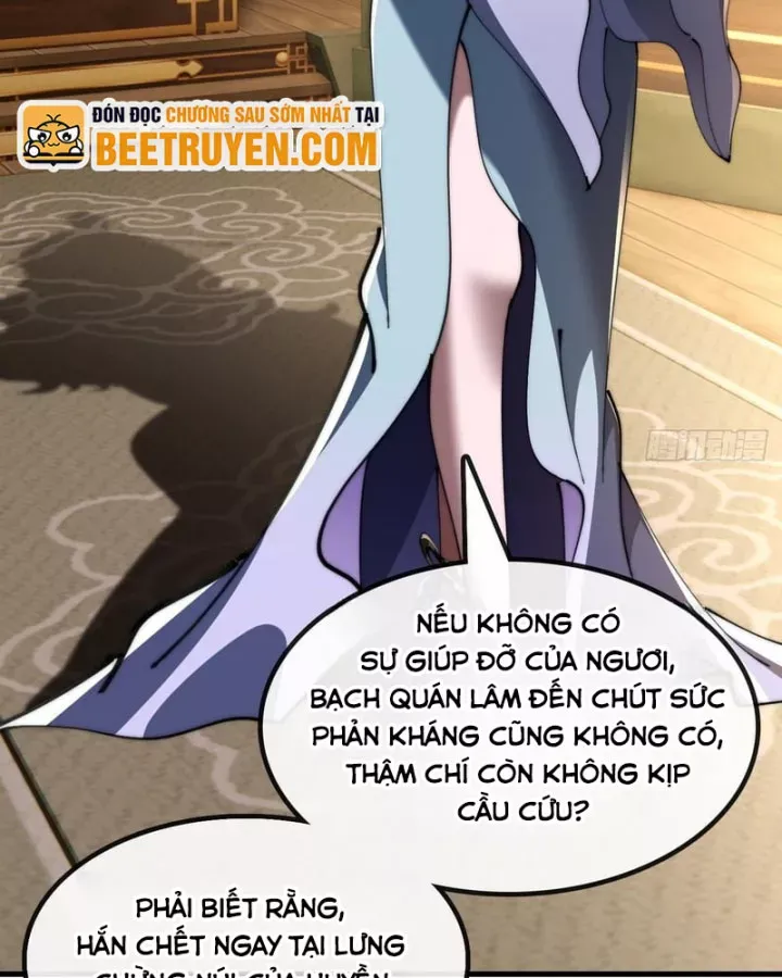 Tu Tiên Thần Tốc Chap 66 - Next Chap 65