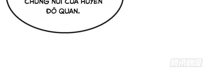 Tu Tiên Thần Tốc Chap 66 - Next Chap 65