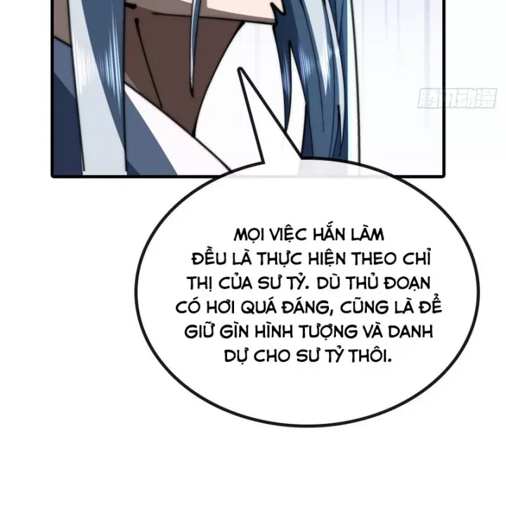 Tu Tiên Thần Tốc Chap 66 - Next Chap 65