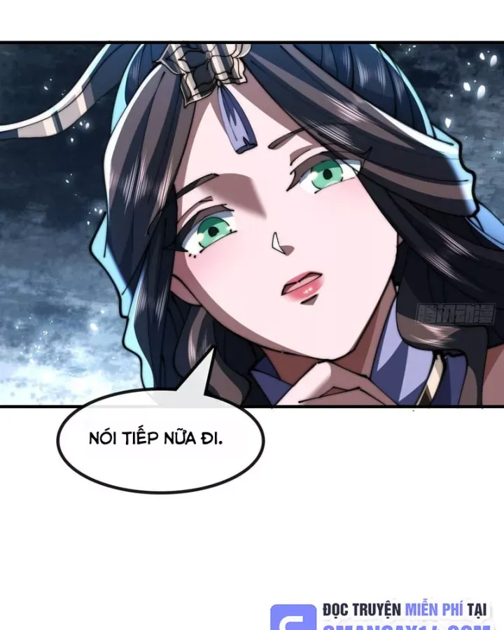 Tu Tiên Thần Tốc Chap 66 - Next Chap 65