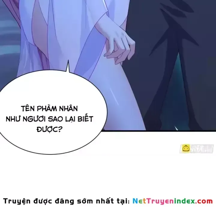 Trụ Vương Tái Sinh Không Muốn Làm Đại Phản Diện Chap 203 - Next Chap 202
