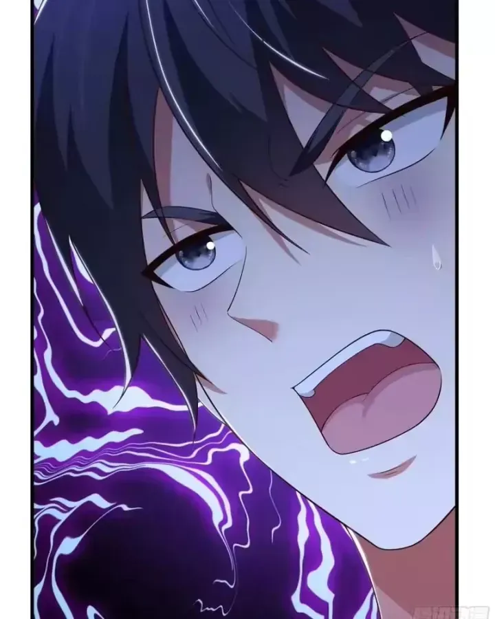 Trụ Vương Tái Sinh Không Muốn Làm Đại Phản Diện Chap 203 - Next Chap 202