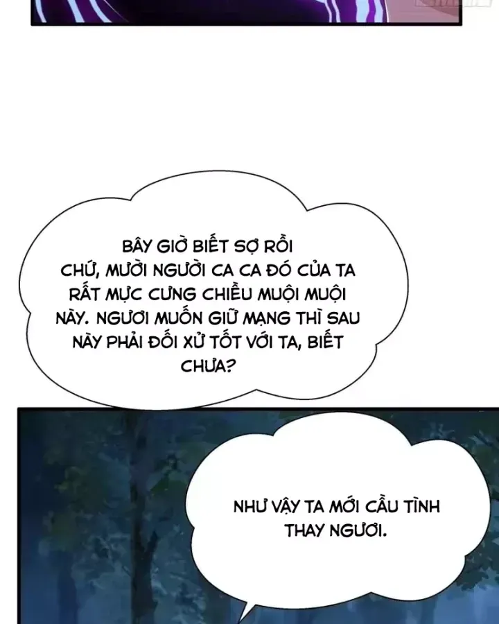 Trụ Vương Tái Sinh Không Muốn Làm Đại Phản Diện Chap 203 - Next Chap 202