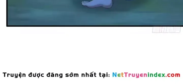 Trụ Vương Tái Sinh Không Muốn Làm Đại Phản Diện Chap 203 - Next Chap 202