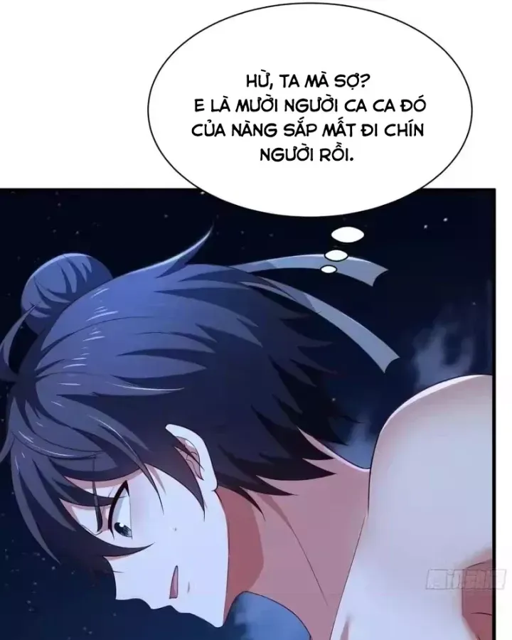 Trụ Vương Tái Sinh Không Muốn Làm Đại Phản Diện Chap 203 - Next Chap 202