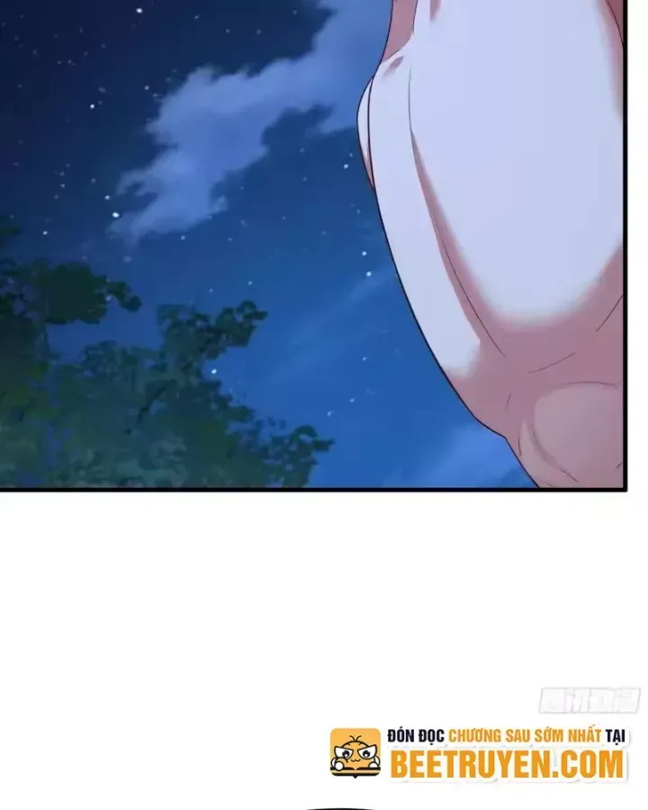 Trụ Vương Tái Sinh Không Muốn Làm Đại Phản Diện Chap 203 - Next Chap 202