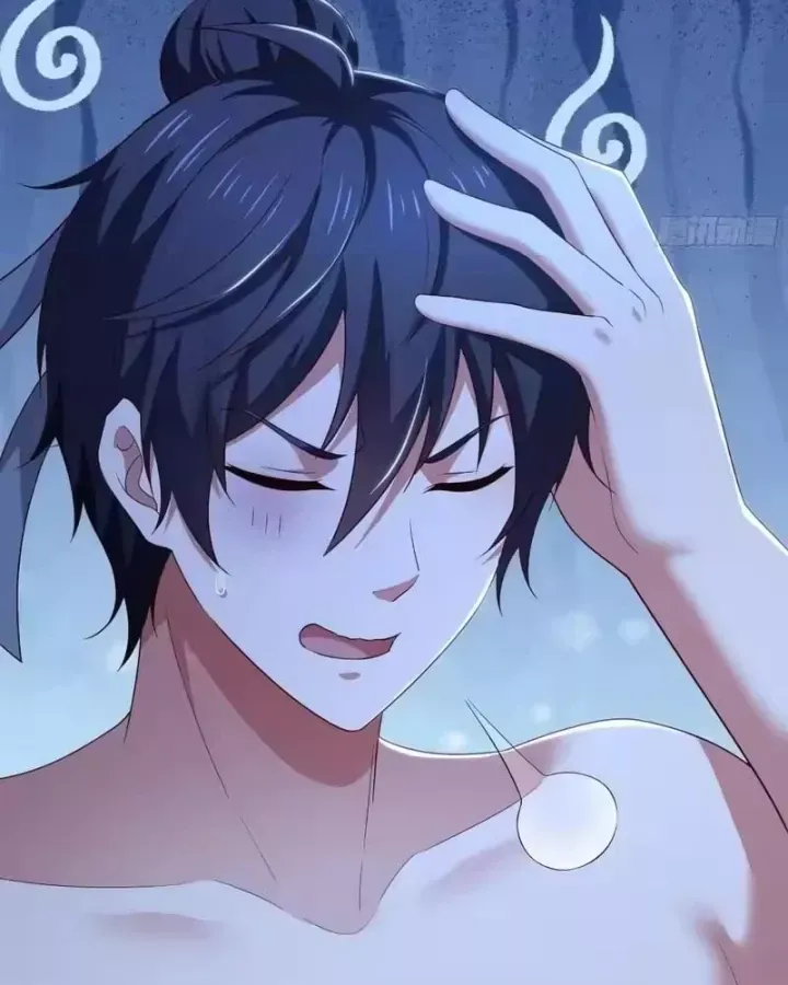 Trụ Vương Tái Sinh Không Muốn Làm Đại Phản Diện Chap 203 - Next Chap 202