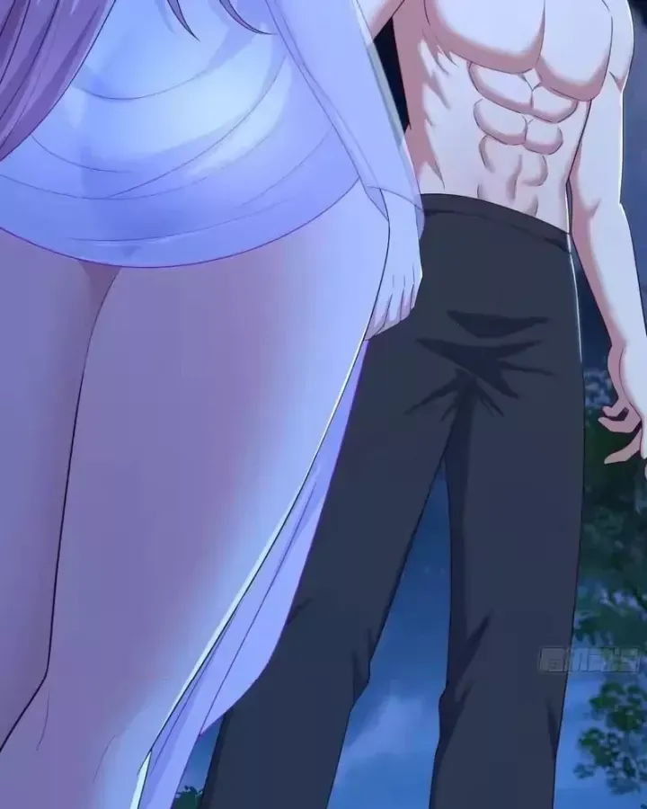 Trụ Vương Tái Sinh Không Muốn Làm Đại Phản Diện Chap 203 - Next Chap 202