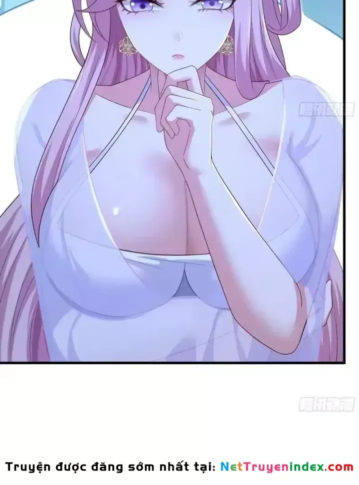 Trụ Vương Tái Sinh Không Muốn Làm Đại Phản Diện Chap 203 - Next Chap 202