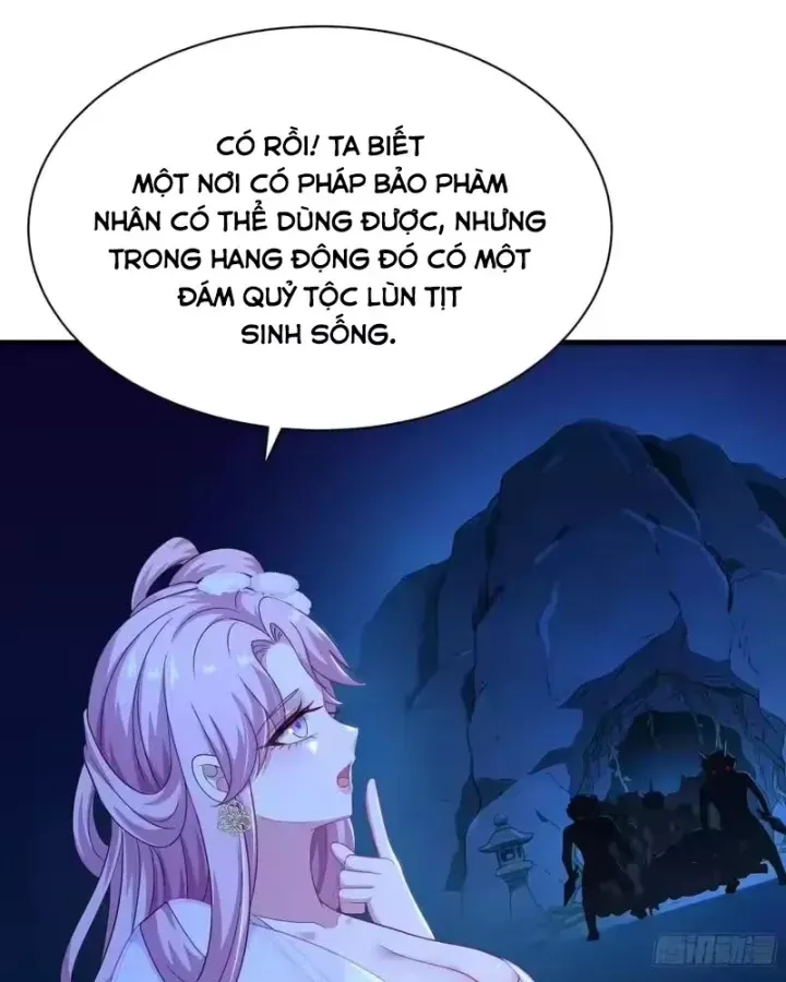 Trụ Vương Tái Sinh Không Muốn Làm Đại Phản Diện Chap 203 - Next Chap 202