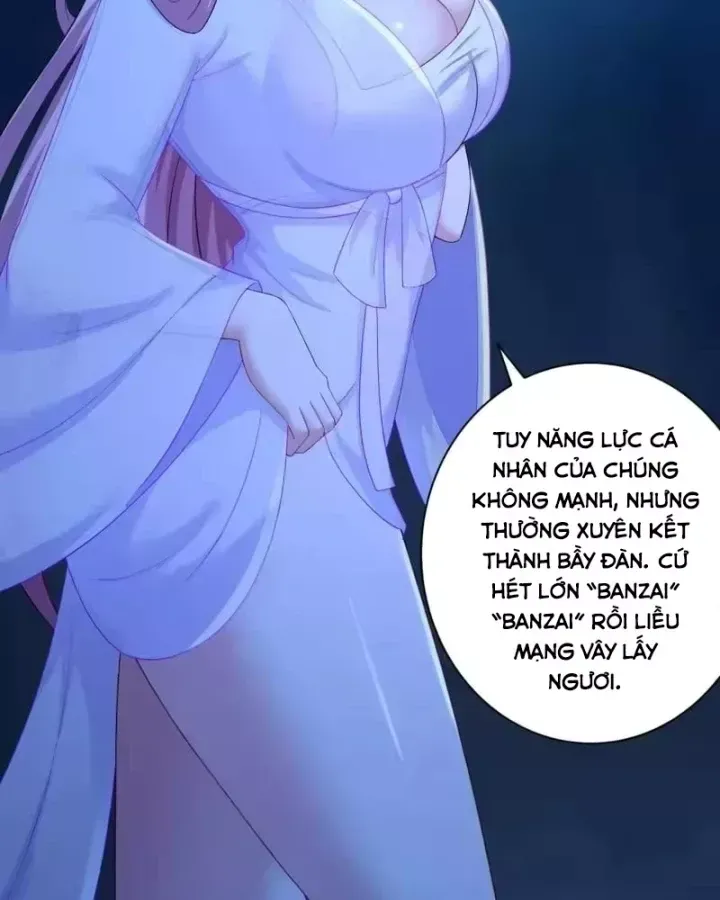 Trụ Vương Tái Sinh Không Muốn Làm Đại Phản Diện Chap 203 - Next Chap 202