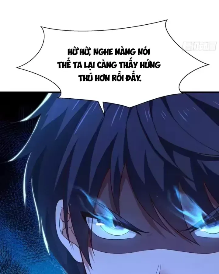 Trụ Vương Tái Sinh Không Muốn Làm Đại Phản Diện Chap 203 - Next Chap 202