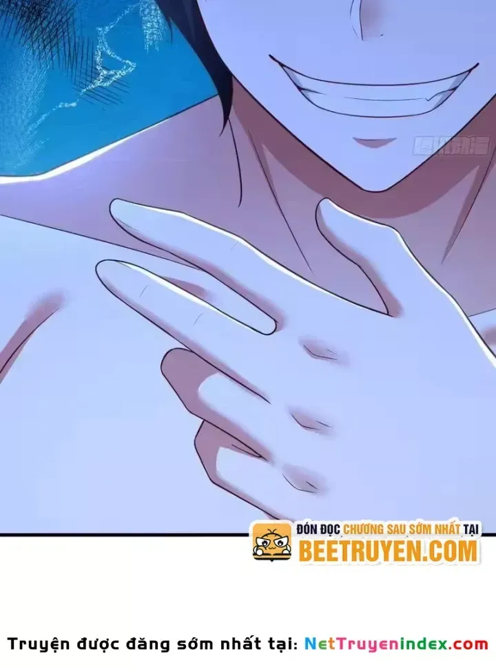 Trụ Vương Tái Sinh Không Muốn Làm Đại Phản Diện Chap 203 - Next Chap 202